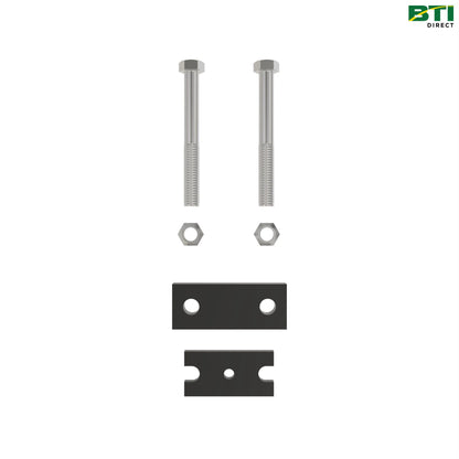 BN400699: 5-Section Harrow Spacer Kit