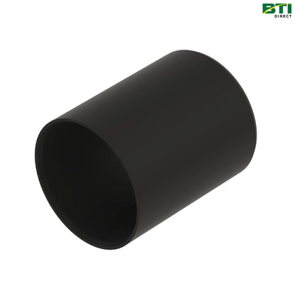 BP11232: Cylindrical Alloy Bushing