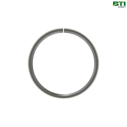 BP11232: Cylindrical Alloy Bushing