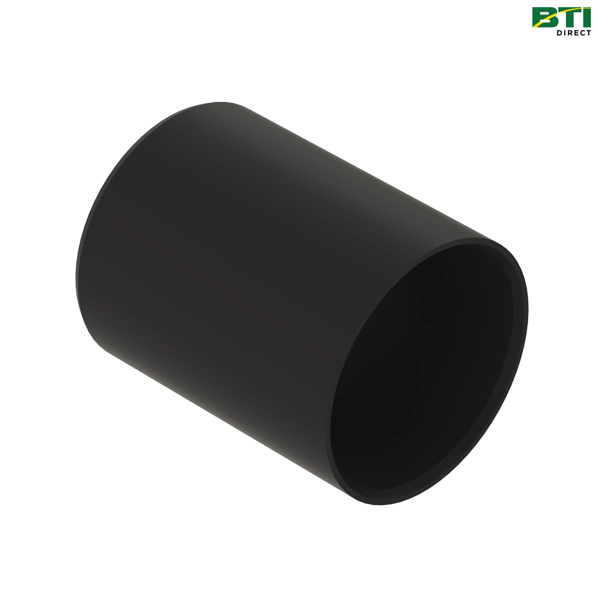 BP11232: Cylindrical Alloy Bushing