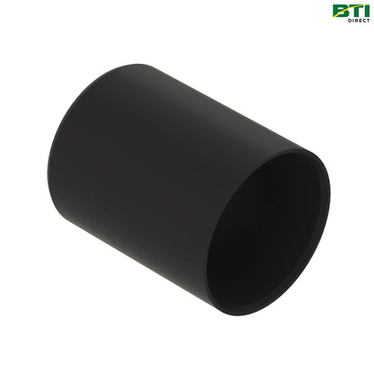 BP11232: Cylindrical Alloy Bushing
