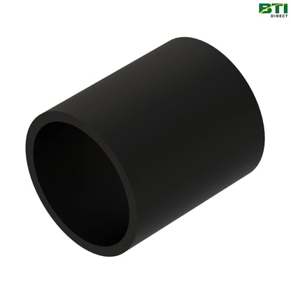 BP11629: Cylindrical Alloy Bushing