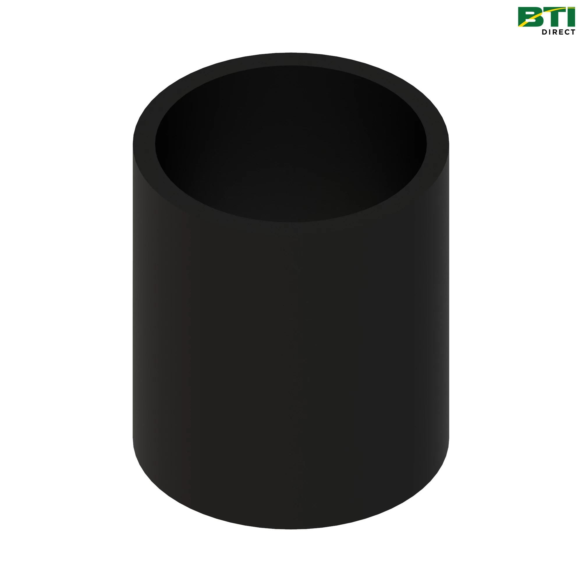 BP11629: Cylindrical Alloy Bushing