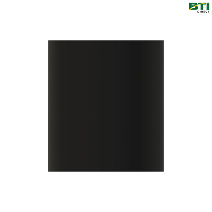 BP11629: Cylindrical Alloy Bushing