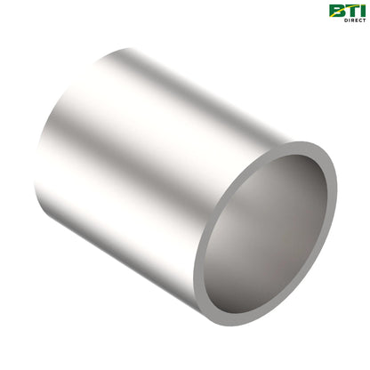 BP11629: Cylindrical Alloy Bushing