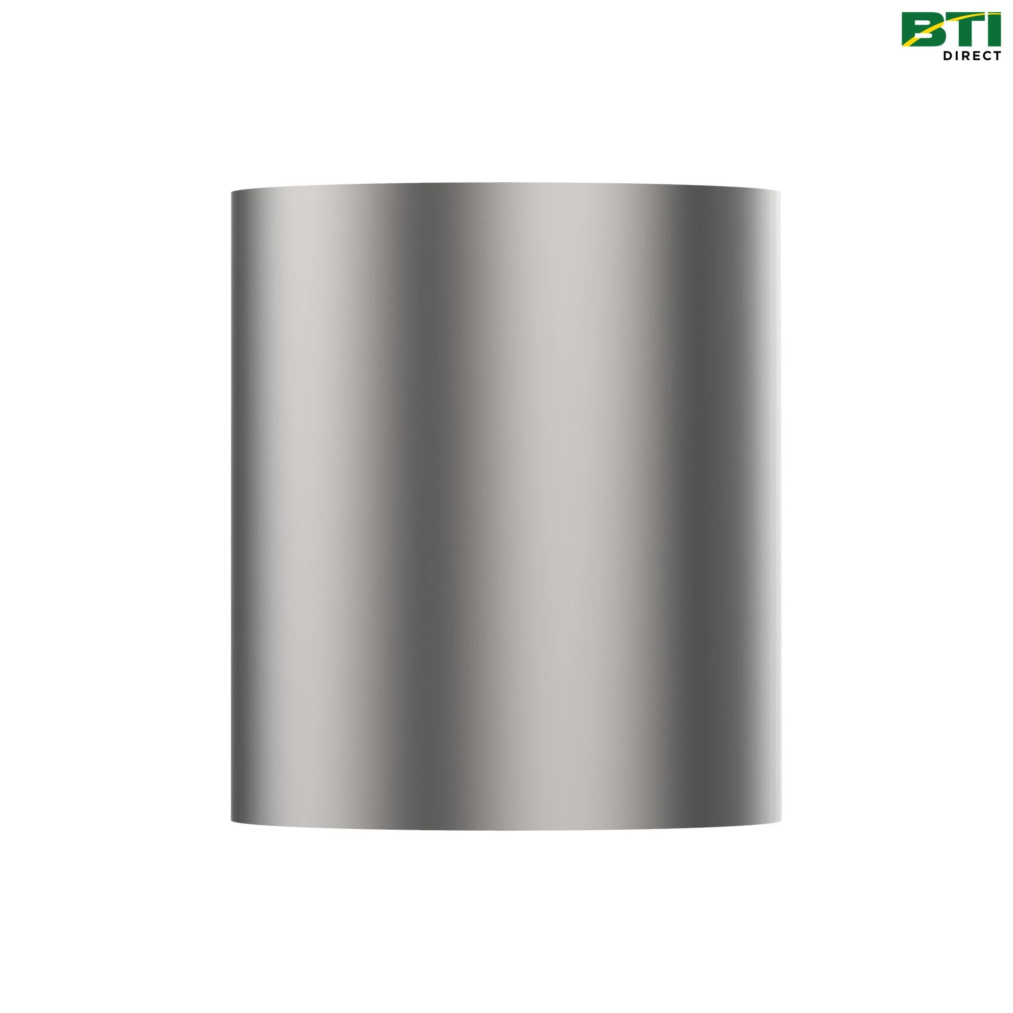 BP11629: Cylindrical Alloy Bushing