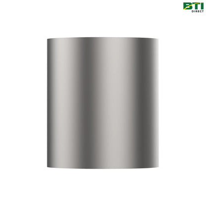 BP11629: Cylindrical Alloy Bushing