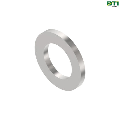 BP12720: Round Hole Washer
