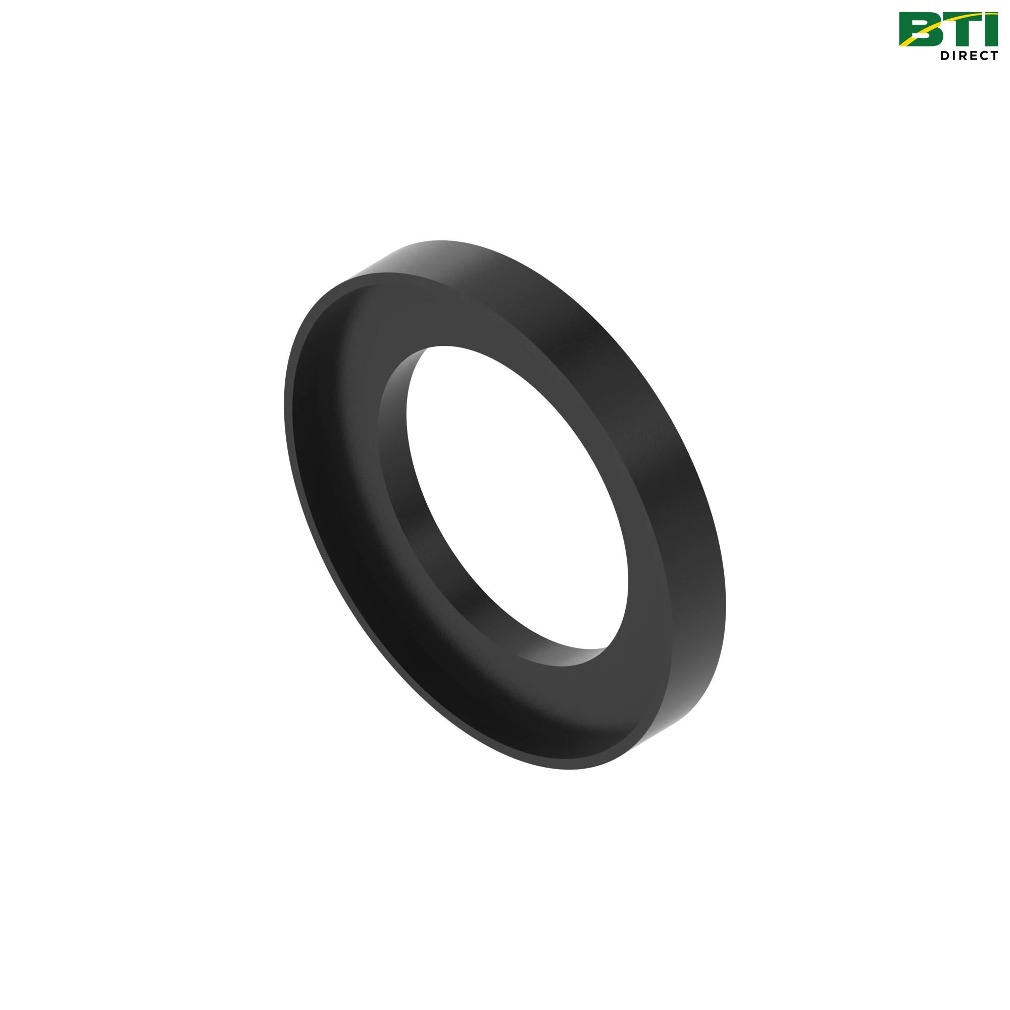 BP13166: Internal Oil Rubber Seal