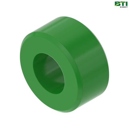 BP13171: Plain Spacer
