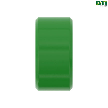 BP13171: Plain Spacer