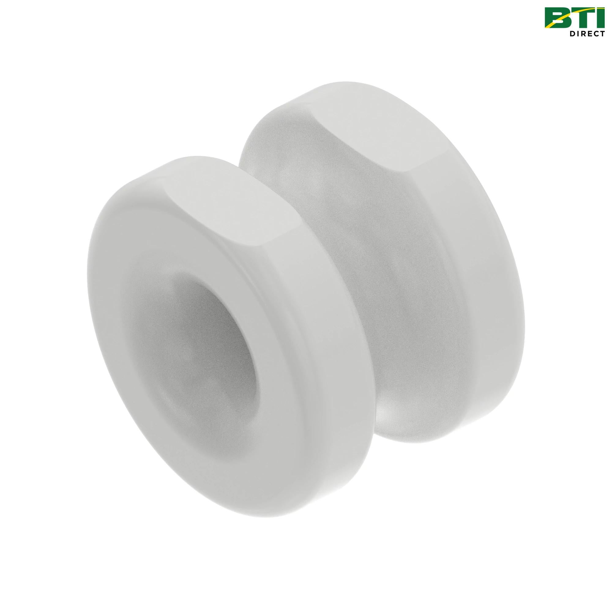 BP13227: Grommet