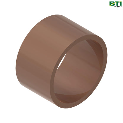 BP13300: Cylindrical Alloy Bushing
