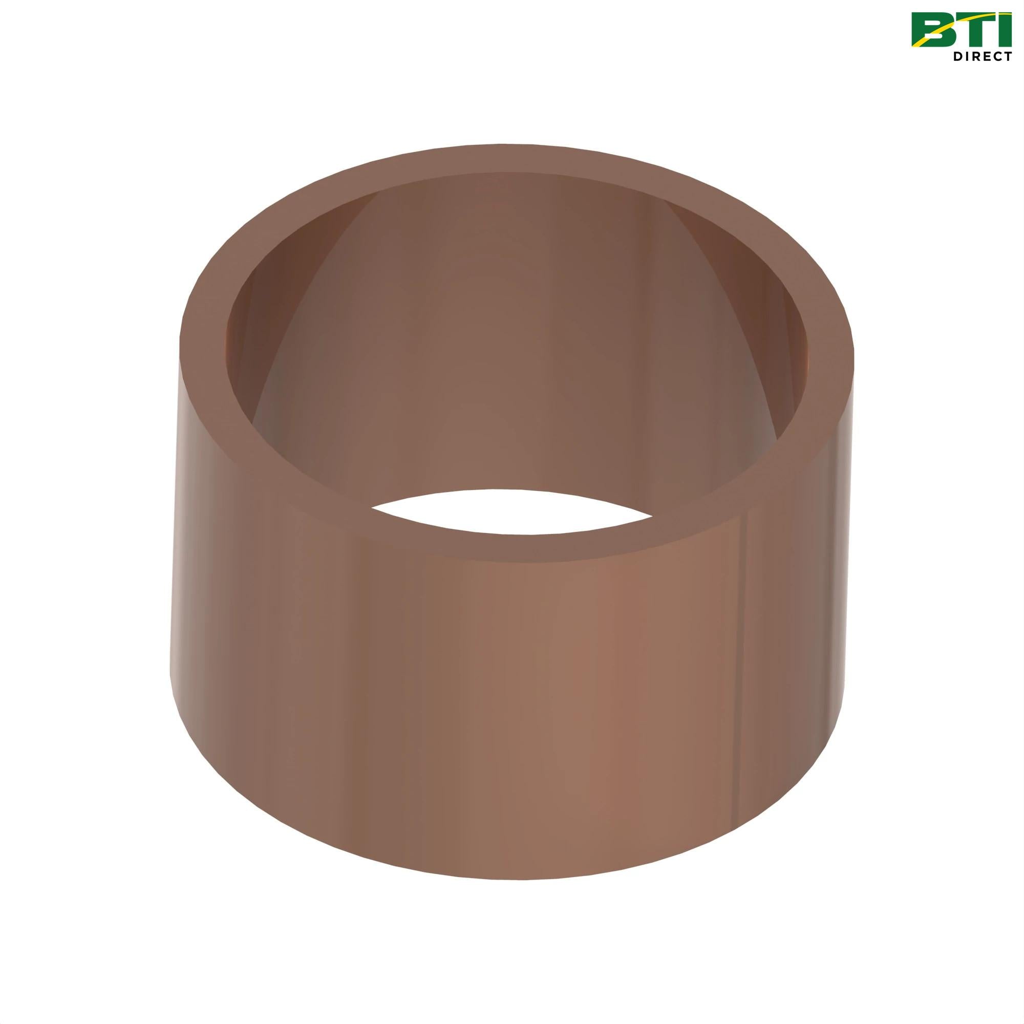 BP13300: Cylindrical Alloy Bushing