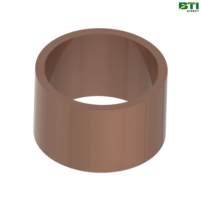 BP13300: Cylindrical Alloy Bushing