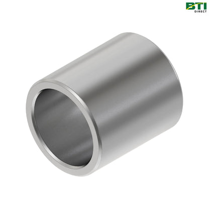 BP13348: Cylindrical Split Bushing
