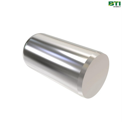 BP13613: Dowel Pin