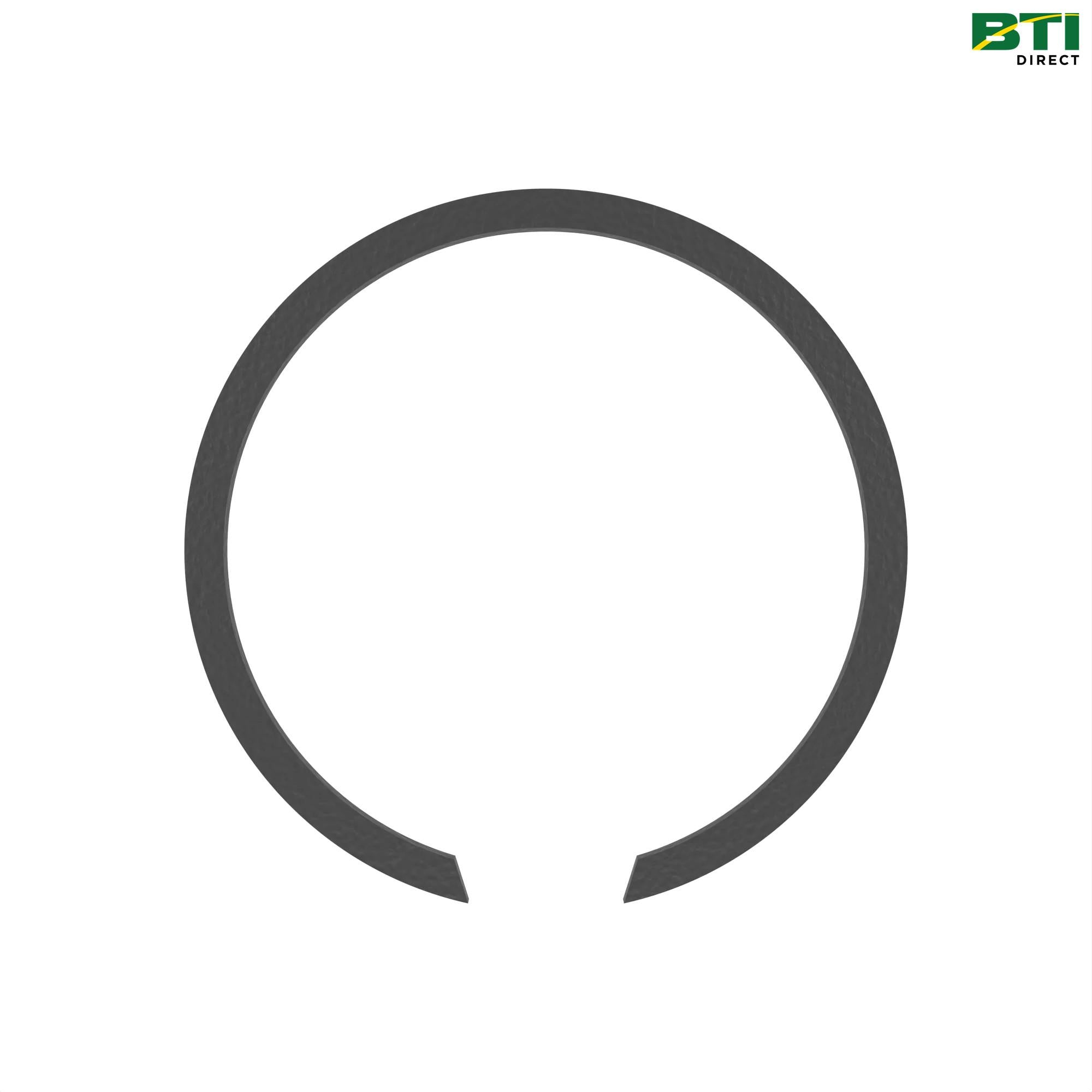 BP13615: Internal Snap Ring