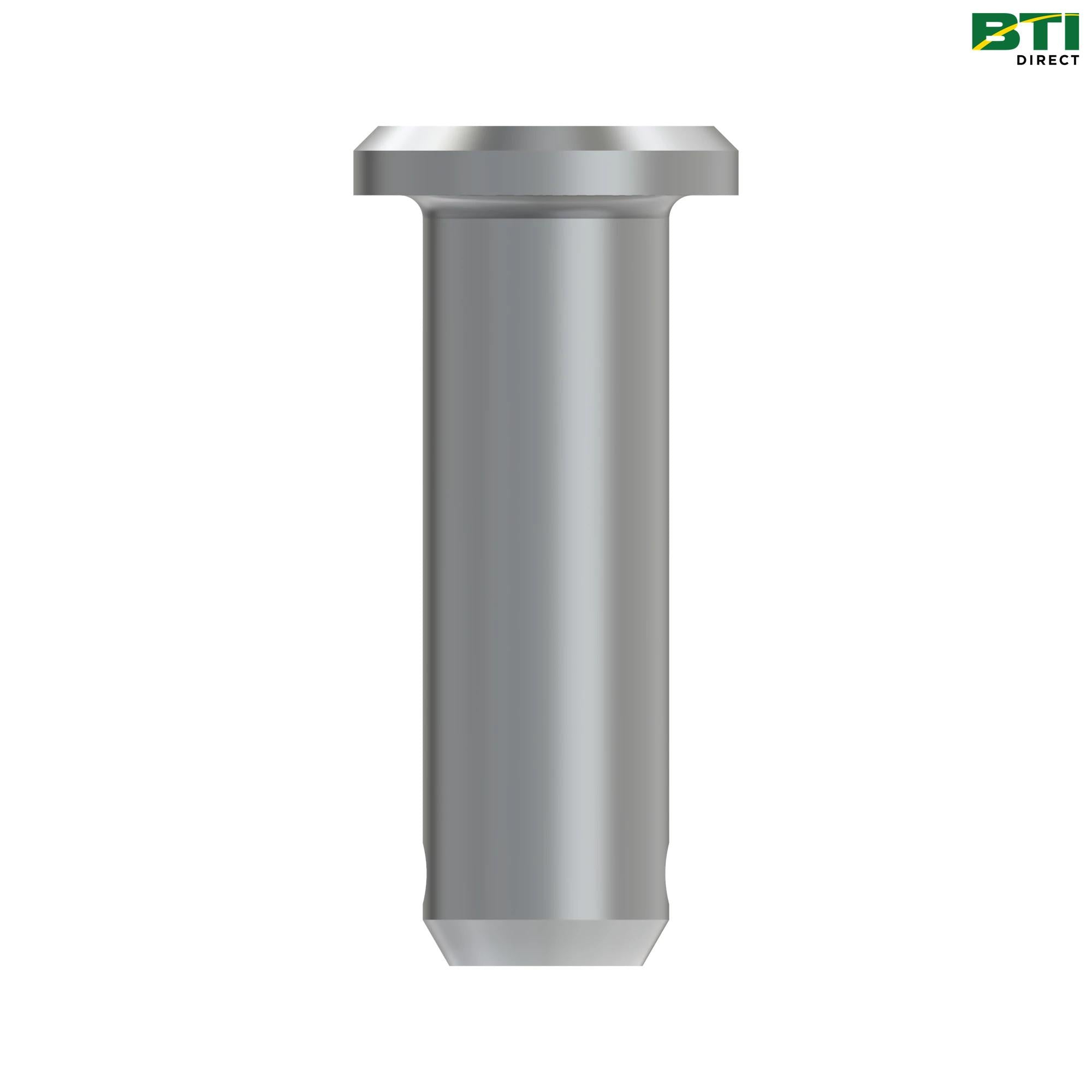 BP13811: Pin Fastener