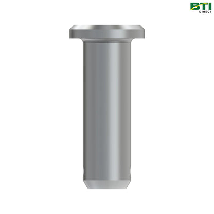 BP13811: Pin Fastener