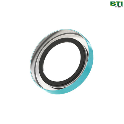 BP13899: Internal Oil Rubber Seal