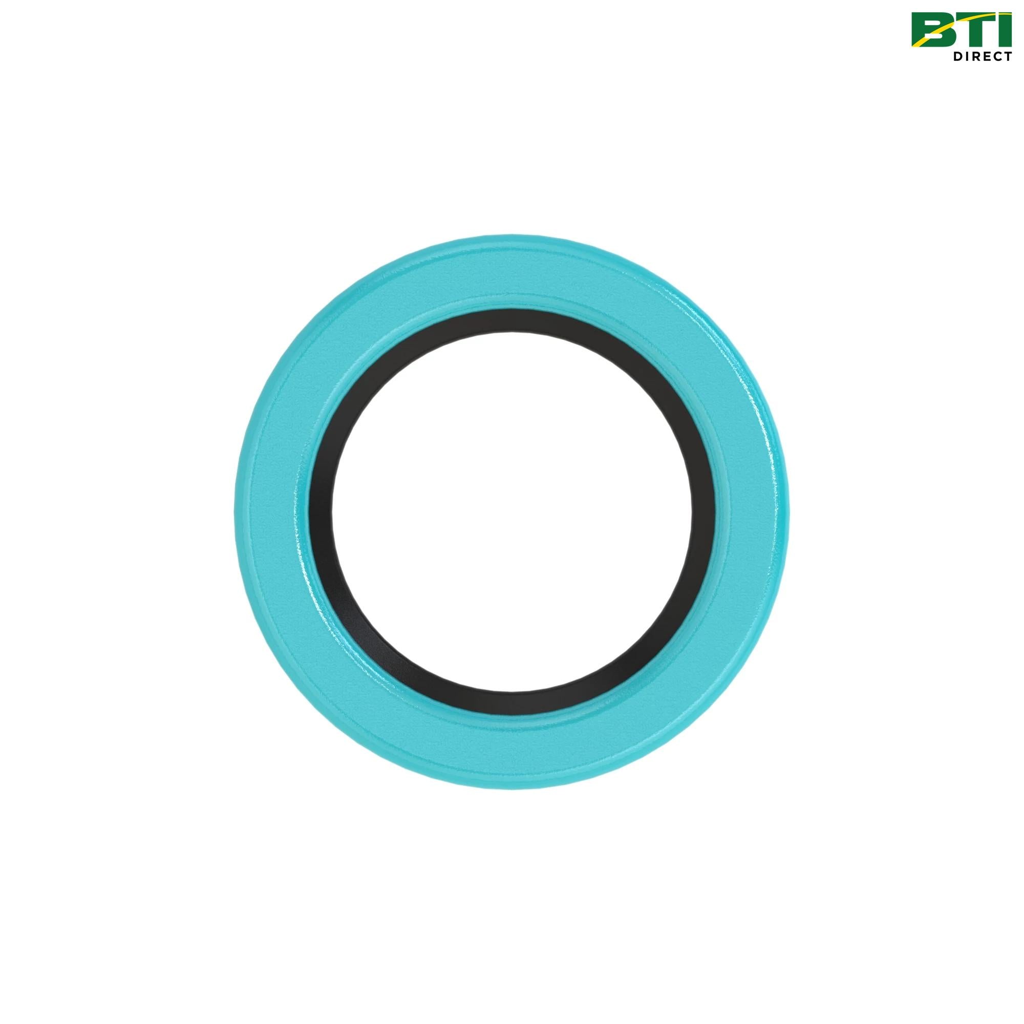 BP13899: Internal Oil Rubber Seal