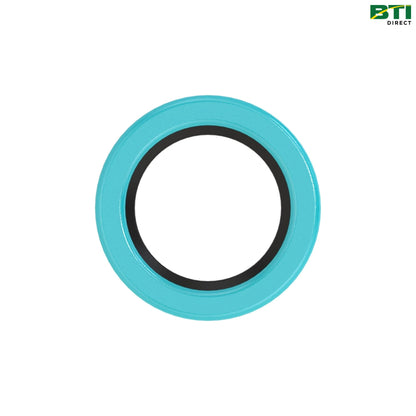 BP13899: Internal Oil Rubber Seal