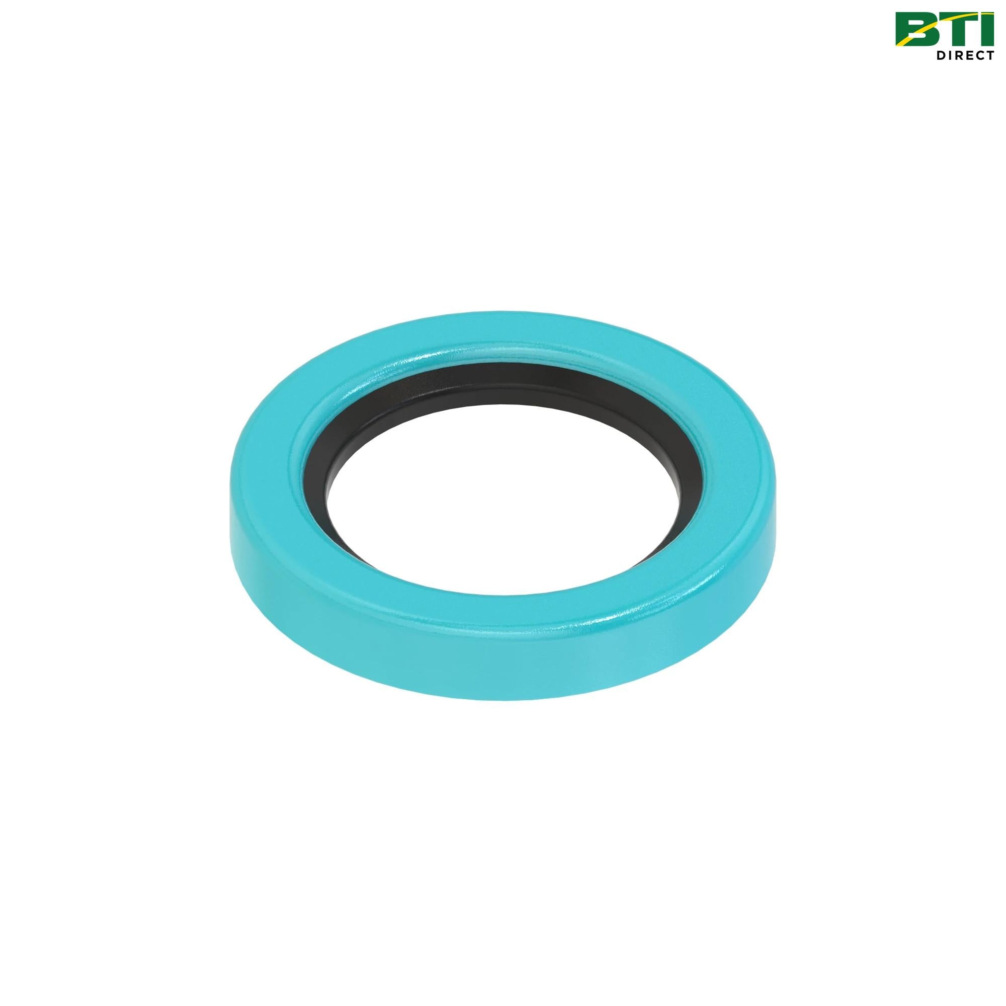 BP13899: Internal Oil Rubber Seal