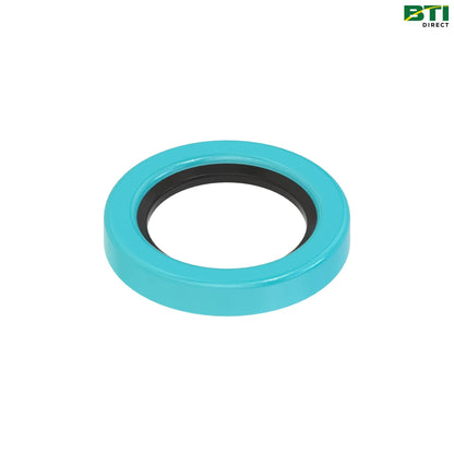 BP13899: Internal Oil Rubber Seal
