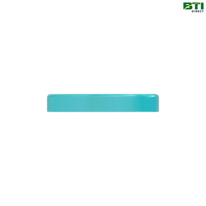 BP13899: Internal Oil Rubber Seal