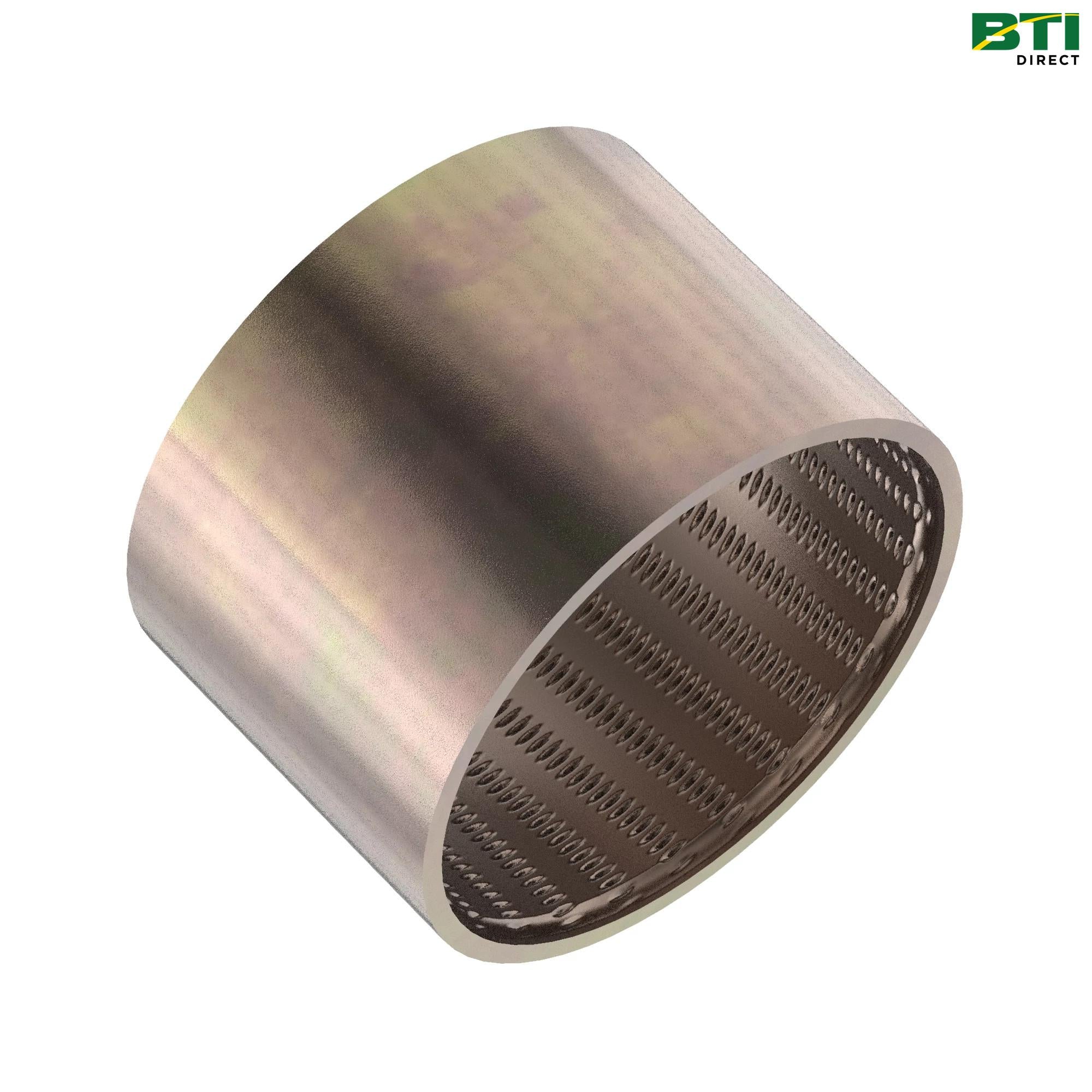 BP14006: Cylindrical Split Bushing