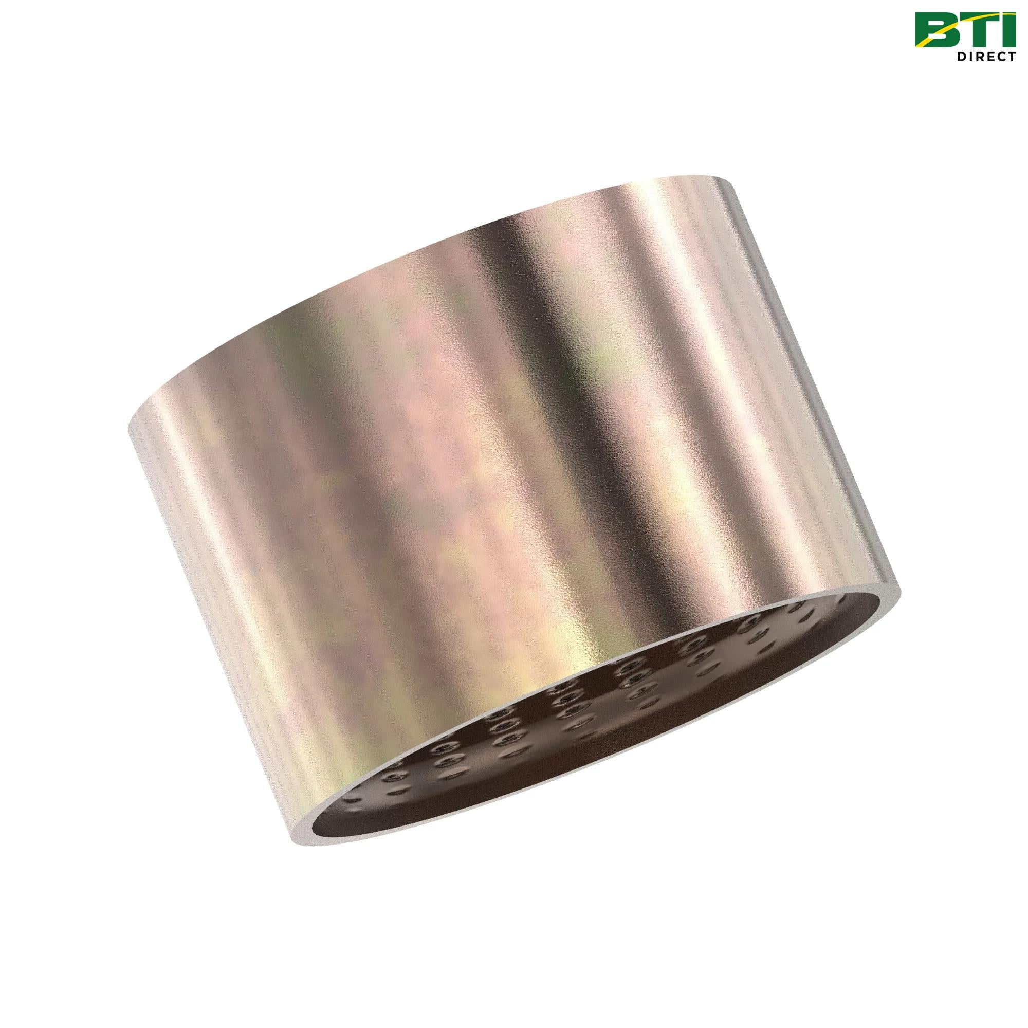 BP14006: Cylindrical Split Bushing