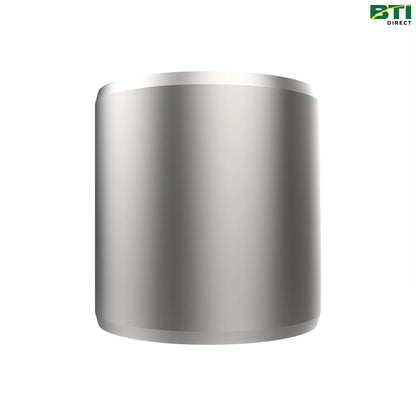 BP14087: Plain Bushing