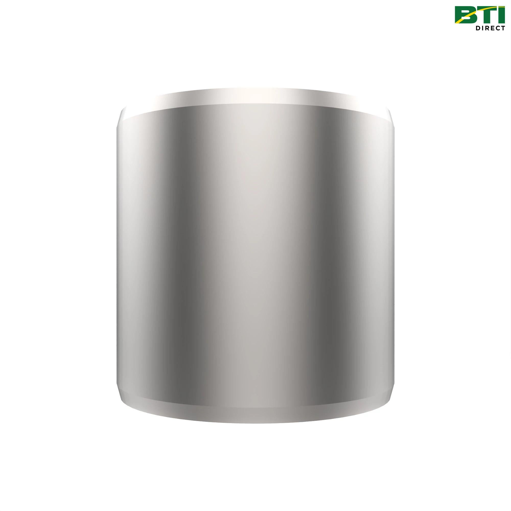 BP14087: Plain Bushing