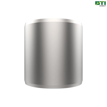 BP14087: Plain Bushing
