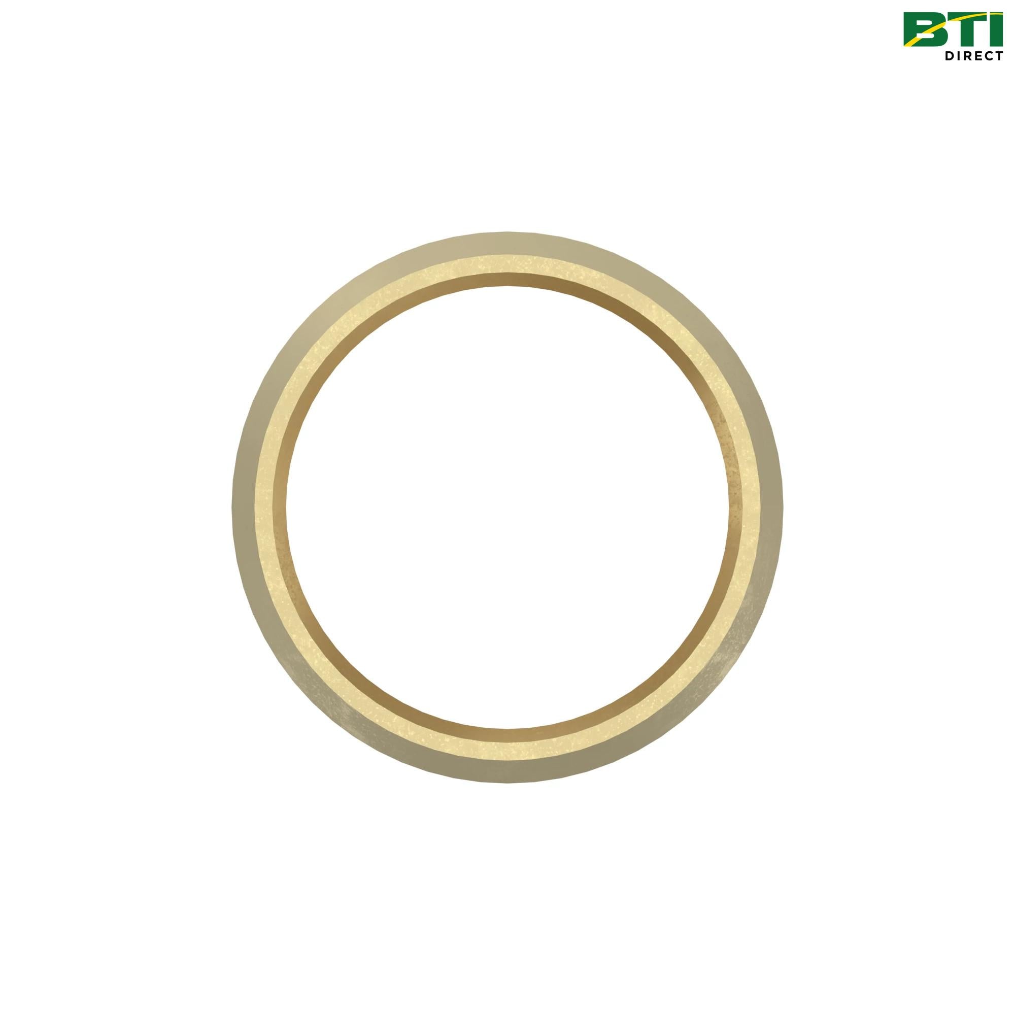 BP14177: Cylindrical Split Bushing
