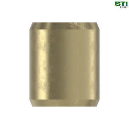 BP14177: Cylindrical Split Bushing