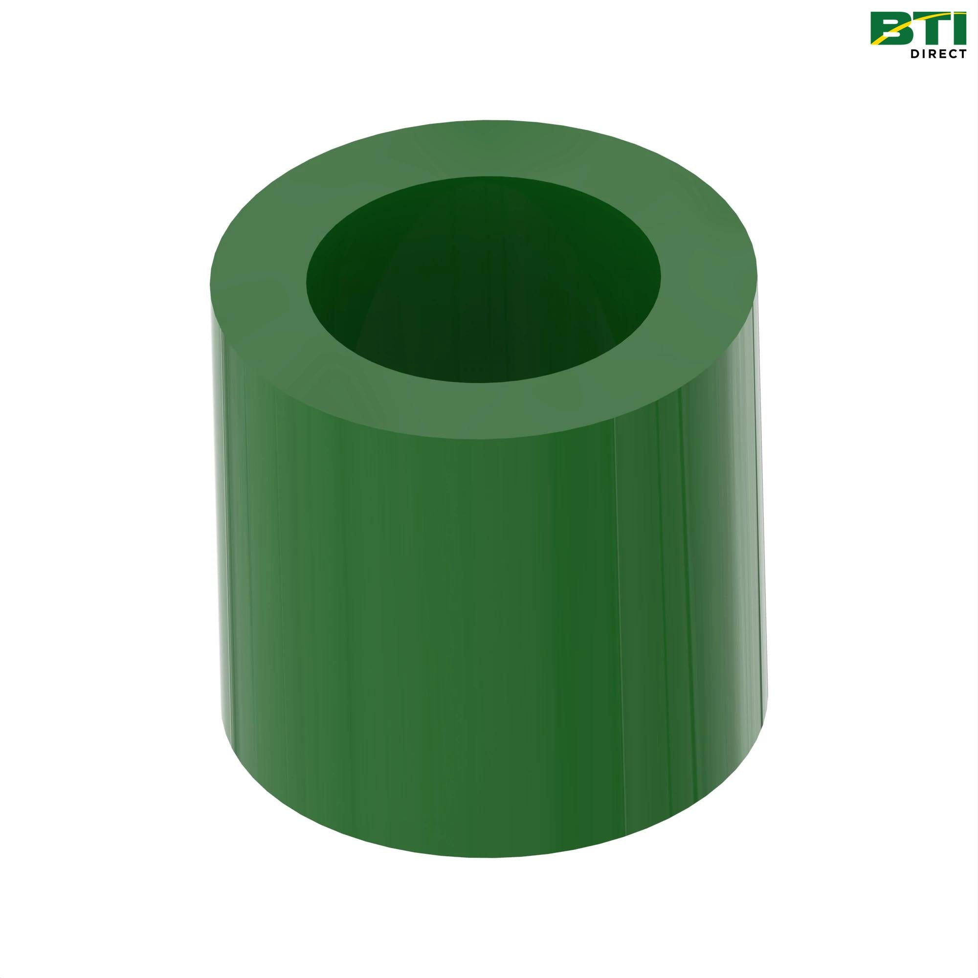 BP14189: Gearbox Mounting Spacer