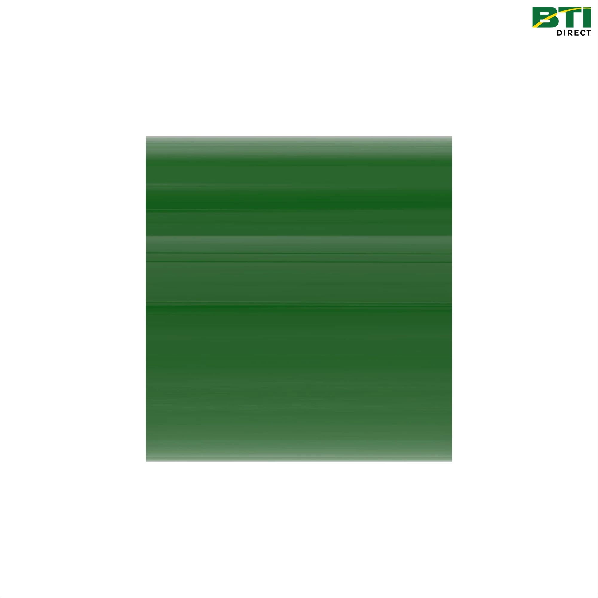 BP14189: Gearbox Mounting Spacer