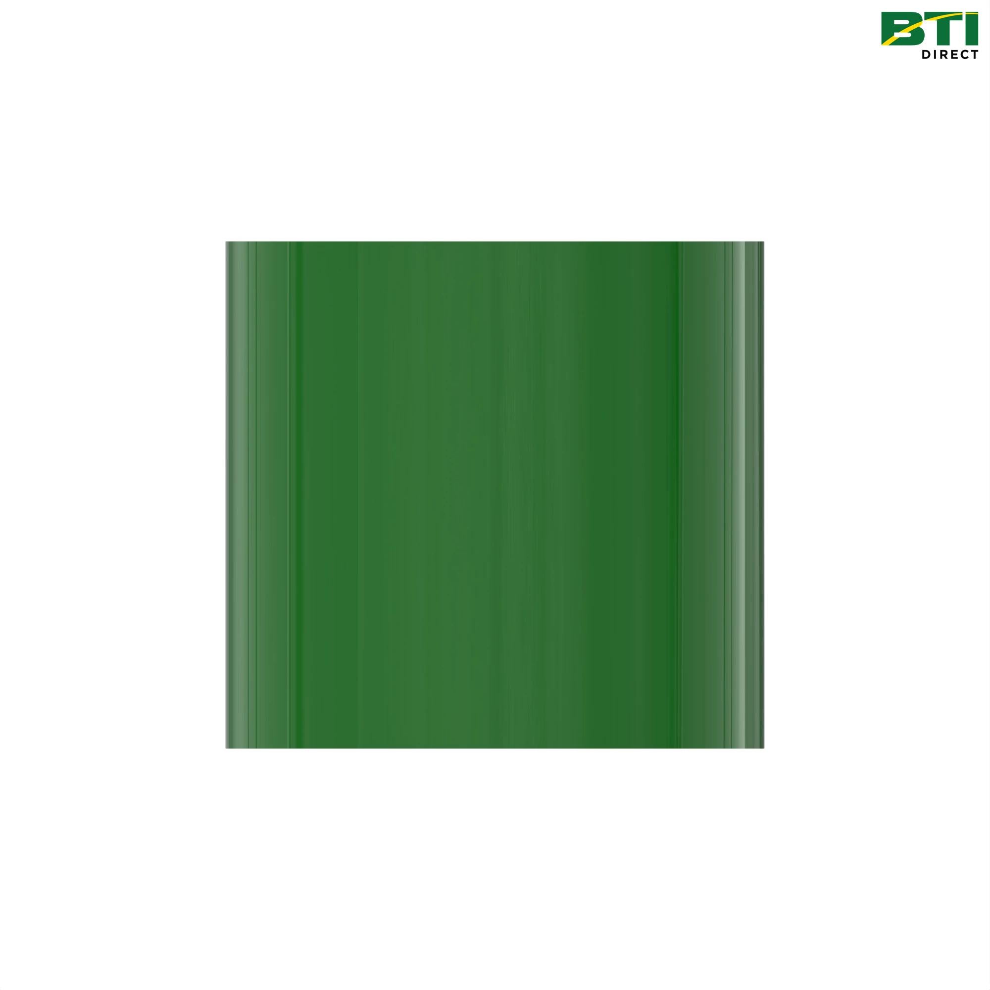 BP14189: Gearbox Mounting Spacer