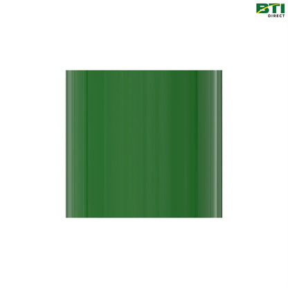 BP14189: Gearbox Mounting Spacer