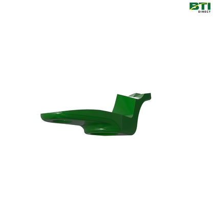 BP1600E: Knotter Arm