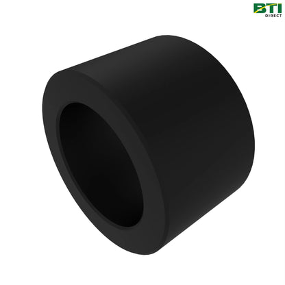 BP8587E: Cylindrical Alloy Bushing