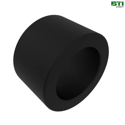 BP8587E: Cylindrical Alloy Bushing