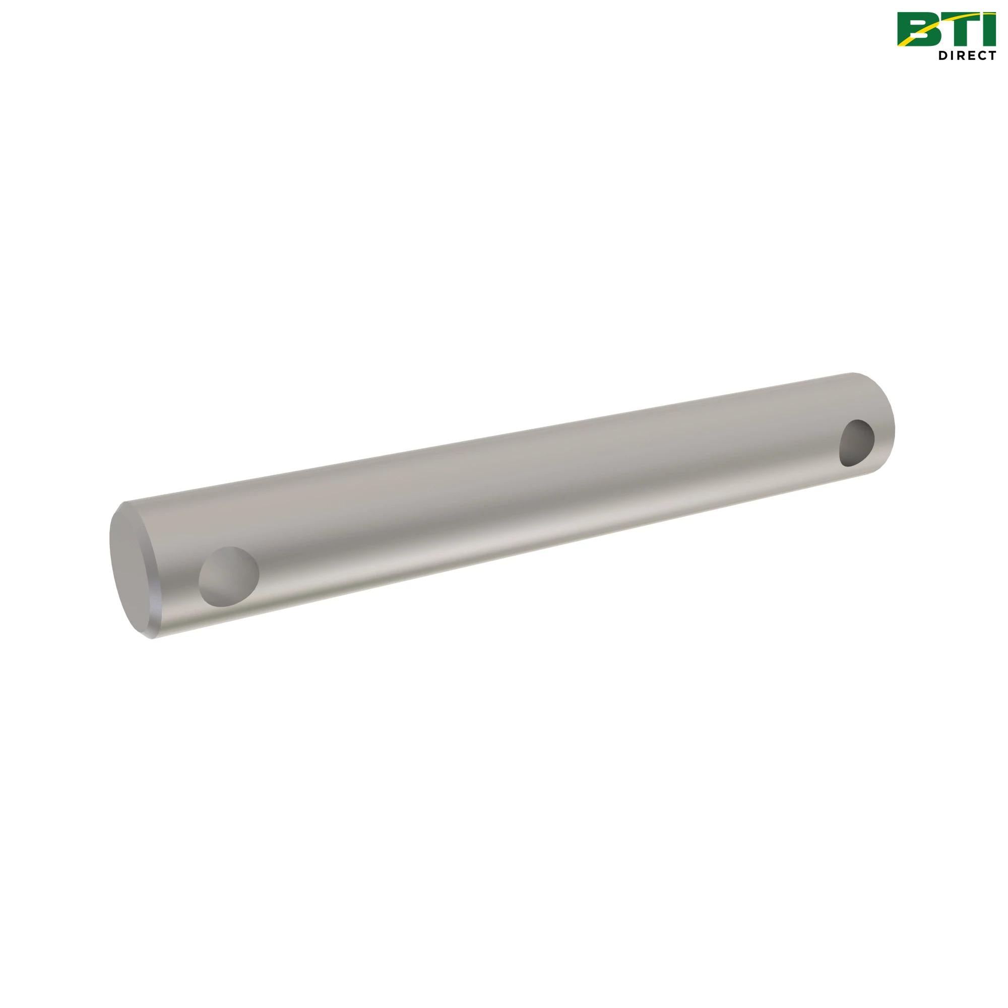BP8624E: Straight Drilled Pin Fastener