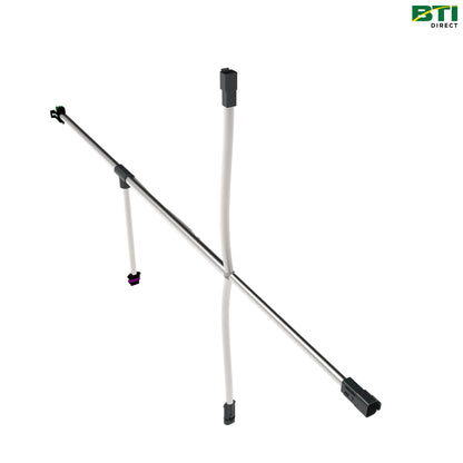 BPF10058: GreenStar™ Power Adaptor Harness