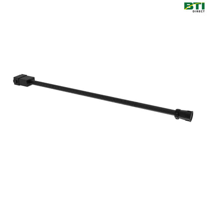 BPF10200: StarFire™ Position Receiver Extension Harness Kit