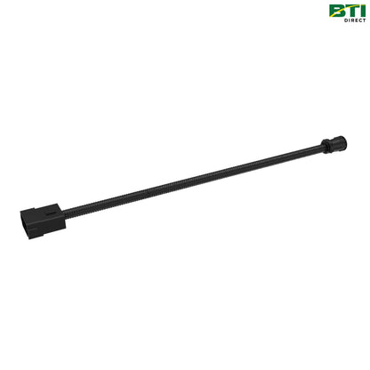 BPF10200: StarFire™ Position Receiver Extension Harness Kit
