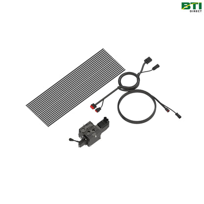 BPF10382: Valve Kit