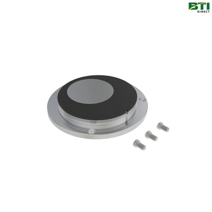 BPF10670: HarvestLab™ Moisture Sensor Len and Screw Kit